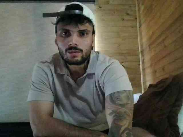 ethanjobs05 Sex Cam Show