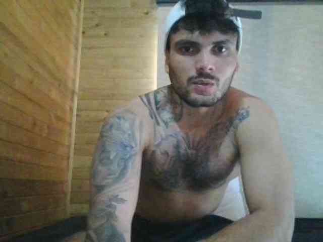 ethanjobs05