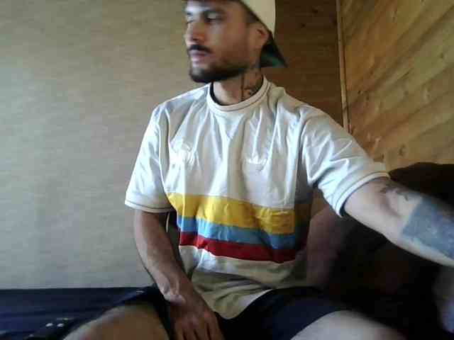 ethanjobs05 Sex Cam Show