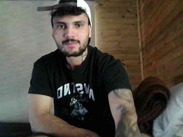 ethanjobs05 ethanjobs05