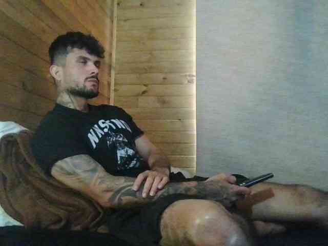 ethanjobs05 Sex Cam Show