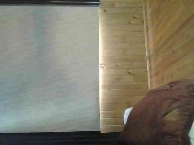 ethanjobs05 Sex Cam Show