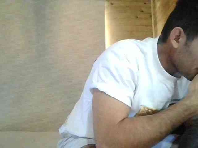ethanjobs05