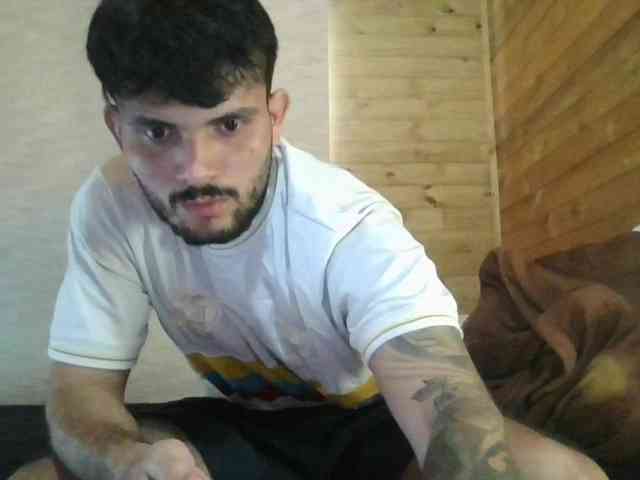 ethanjobs05 Sex Cam Show
