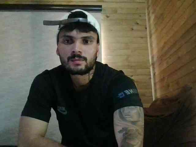 ethanjobs05