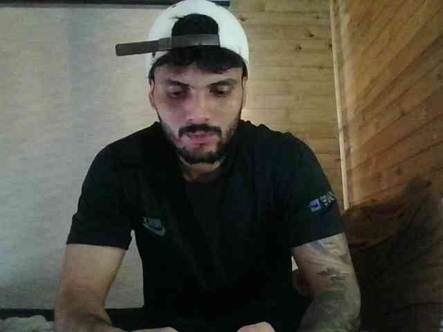 ethanjobs05 ethanjobs05