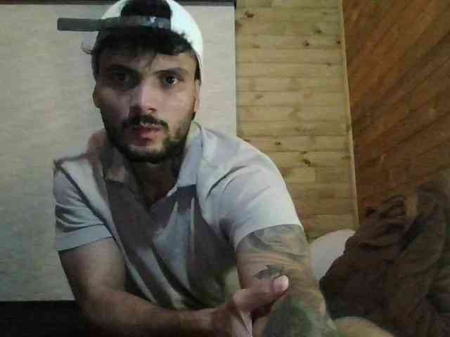 ethanjobs05