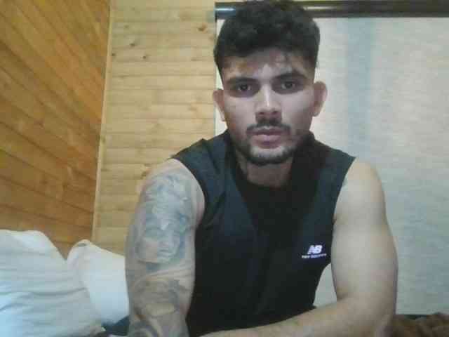 ethanjobs05 Sex Cam Show