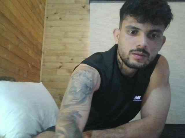 ethanjobs05 Sex Cam Show