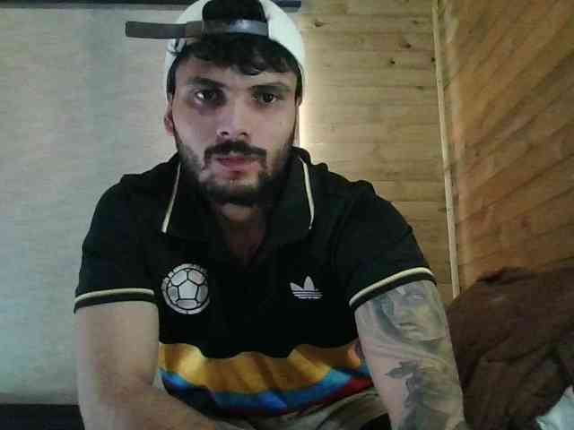 ethanjobs05