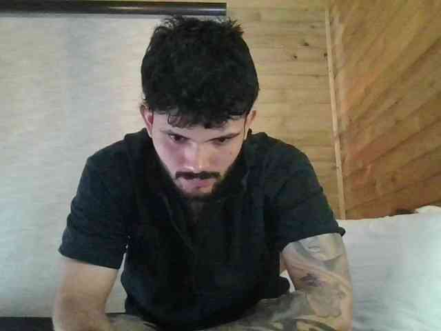 ethanjobs05 Sex Cam Show