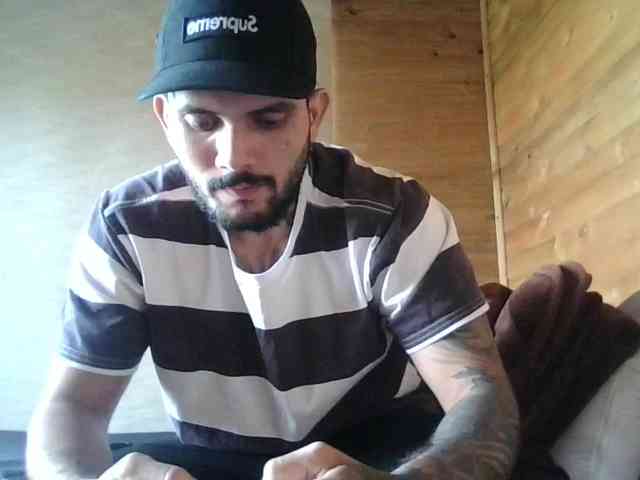 ethanjobs05 ethanjobs05