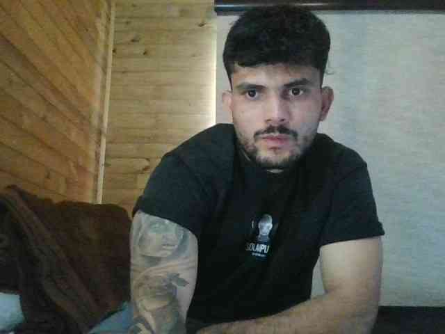 ethanjobs05 Sex Cam Show
