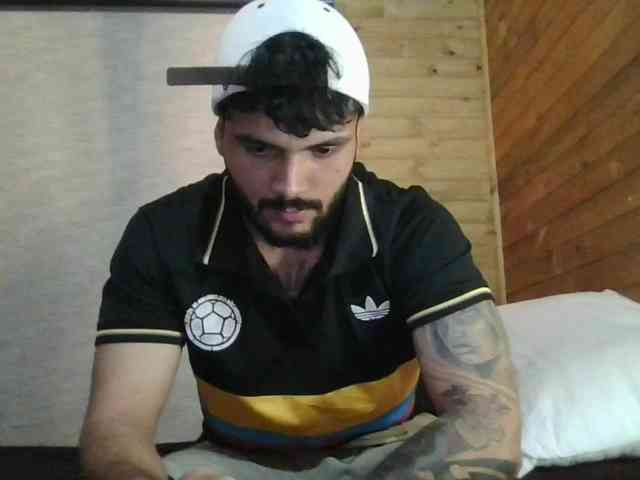 ethanjobs05