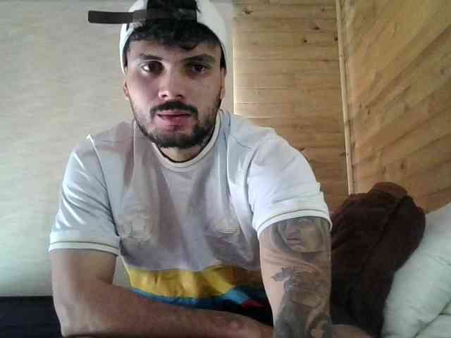 ethanjobs05 Sex Cam Show