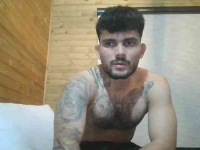 ethanjobs05 Sex Cam Show