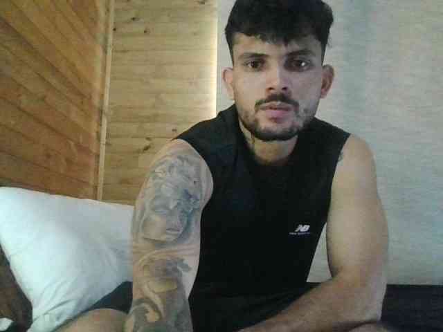 ethanjobs05 Sex Cam Show