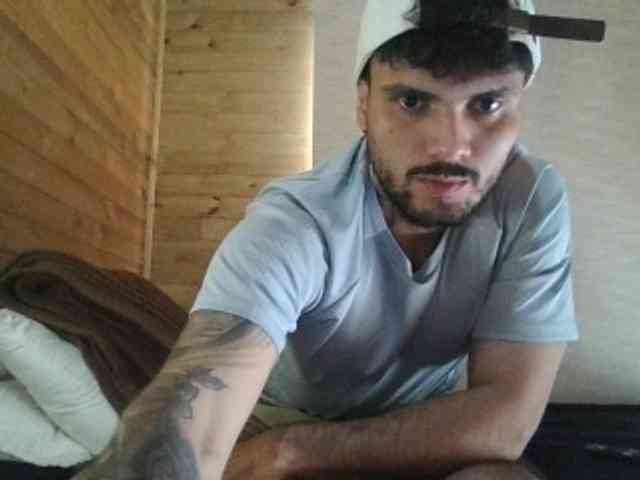 ethanjobs05 Sex Cam Show