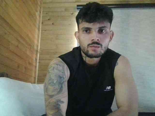 ethanjobs05 Sex Cam Show