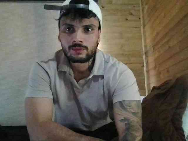 ethanjobs05 Sex Cam Show