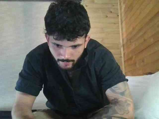 ethanjobs05