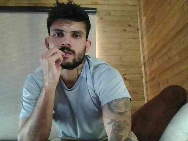 ethanjobs05 ethanjobs05