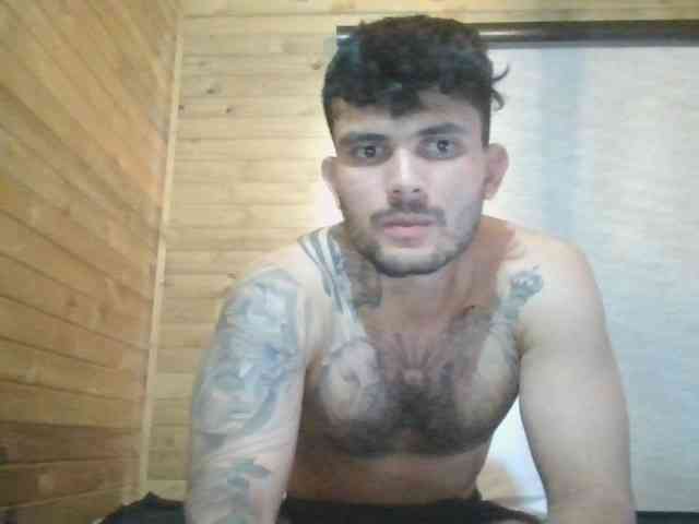 ethanjobs05