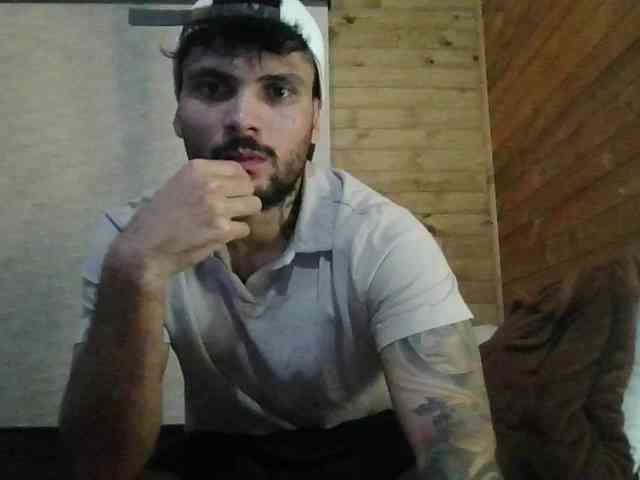 ethanjobs05 Sex Cam Show