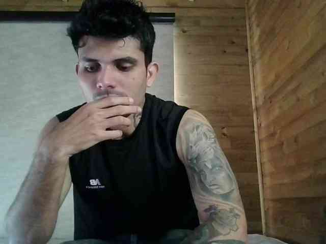 ethanjobs05