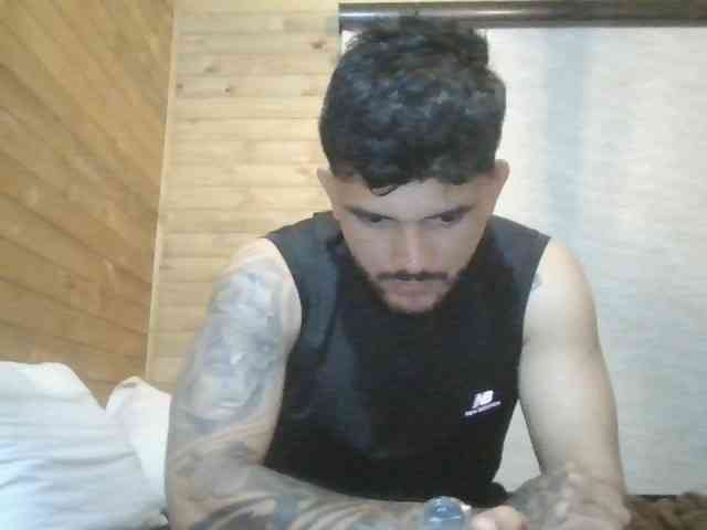 ethanjobs05 Sex Cam Show