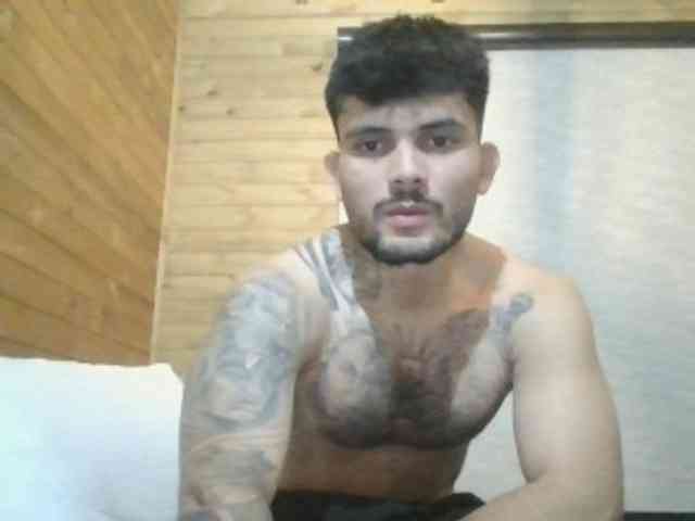 ethanjobs05 Sex Cam Show