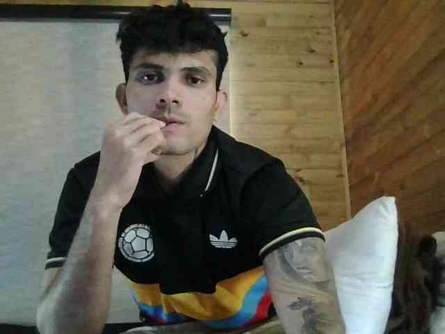 ethanjobs05