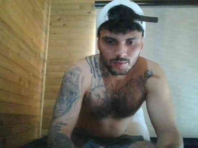 ethanjobs05