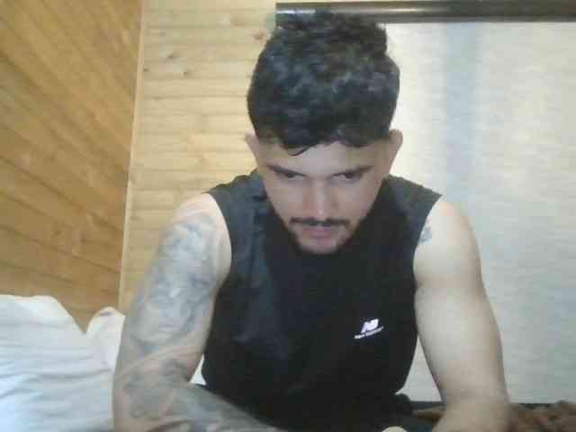 ethanjobs05 Sex Cam Show