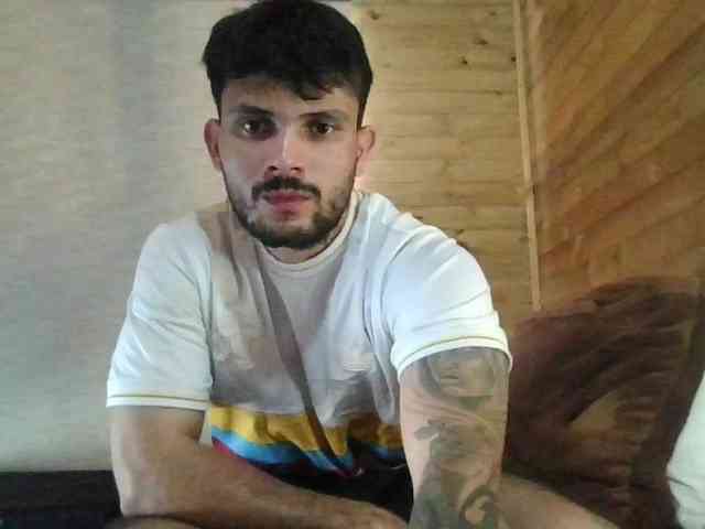 ethanjobs05 Sex Cam Show