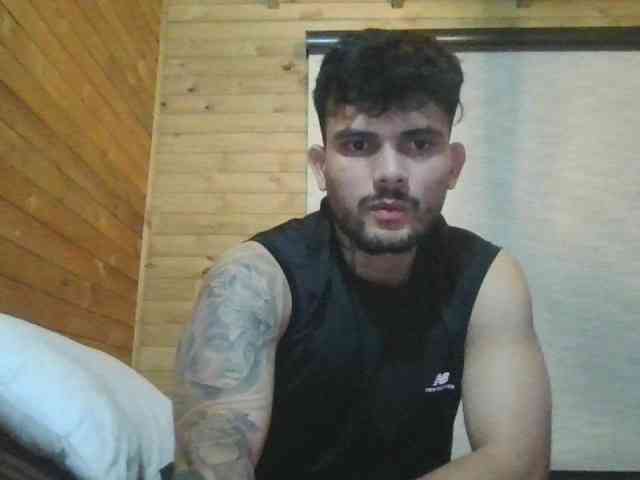 ethanjobs05 Sex Cam Show
