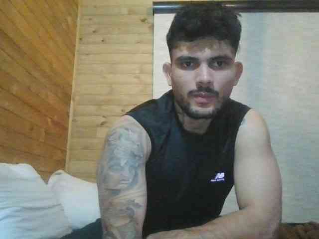 ethanjobs05 Sex Cam Show