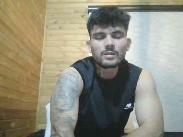 ethanjobs05 Sex Cam Show