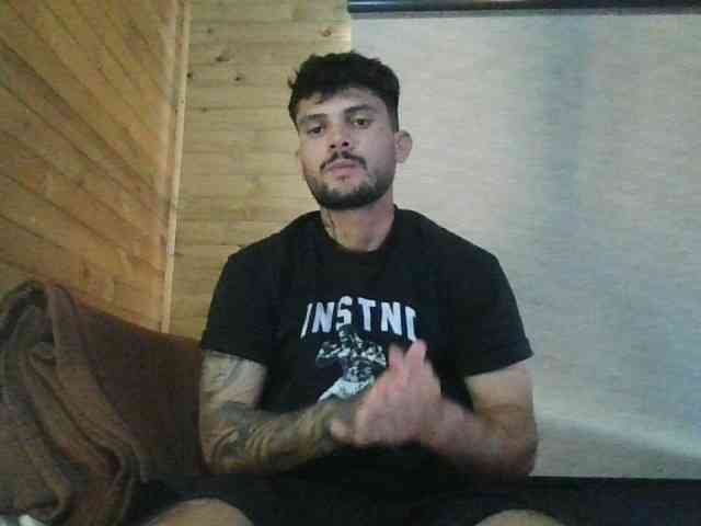 ethanjobs05 Sex Cam Show