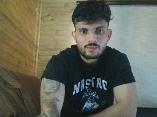 ethanjobs05 Sex Cam Show