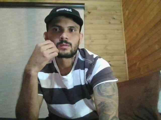 ethanjobs05