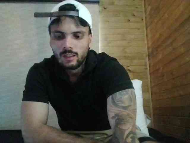 ethanjobs05 Sex Cam Show
