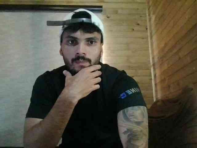 ethanjobs05 ethanjobs05