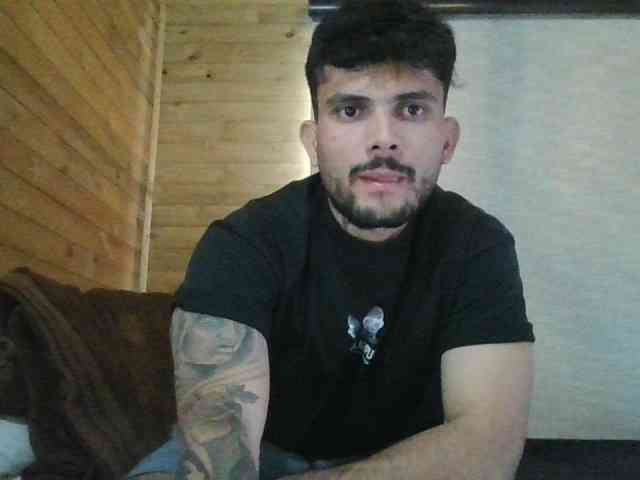 ethanjobs05 Sex Cam Show