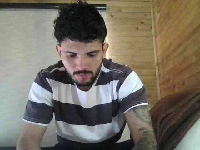 ethanjobs05 ethanjobs05