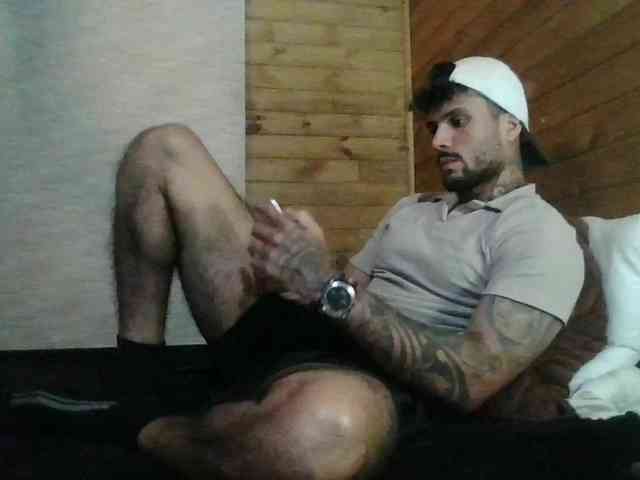 ethanjobs05 Sex Cam Show