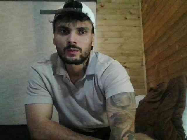 ethanjobs05 Sex Cam Show