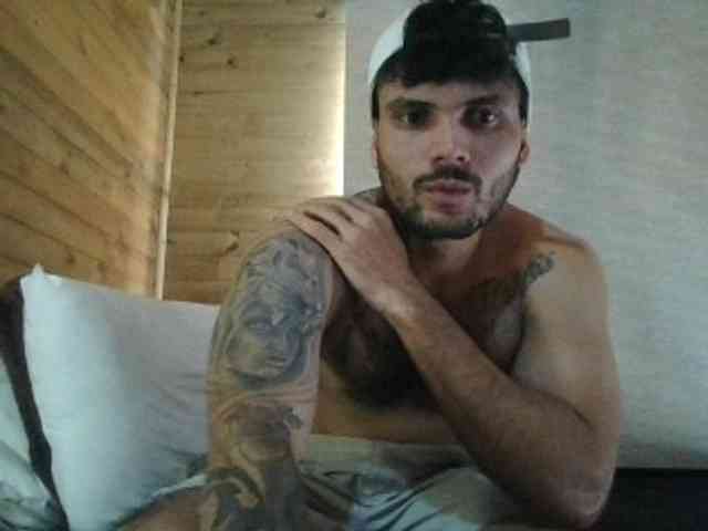 ethanjobs05 ethanjobs05