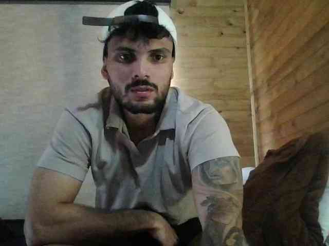 ethanjobs05 Sex Cam Show