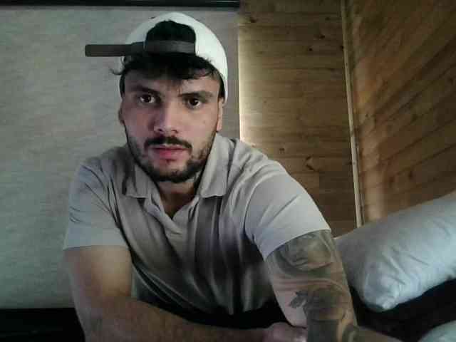 ethanjobs05 Sex Cam Show